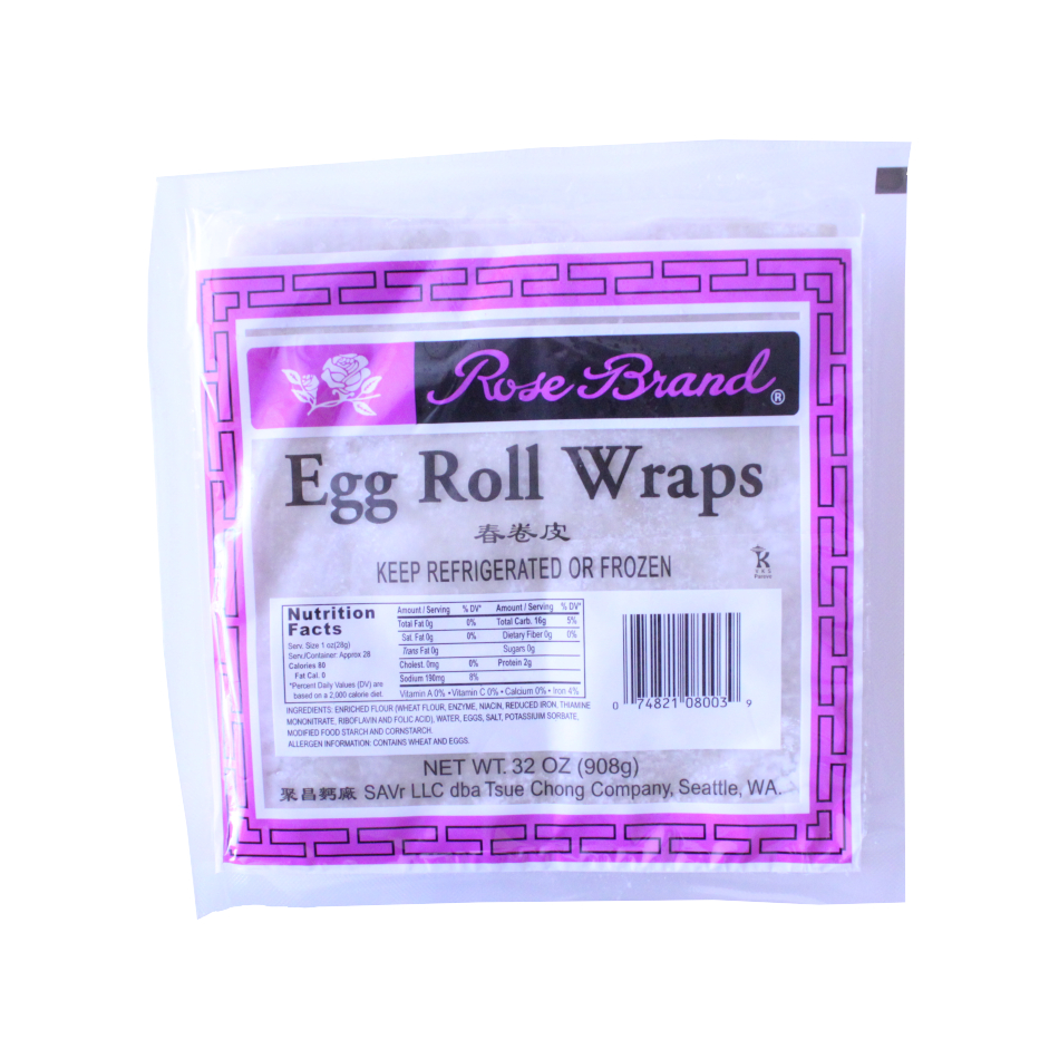 https://sunfoodtrading.com/wp-content/uploads/2020/04/EggrollWraps-Rose.jpg