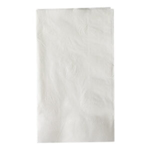 B7650012 Dinner Napkin 3M/cs