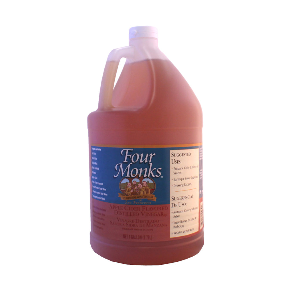 Liquid Fry Shortening Clear Sun Food Warehouse