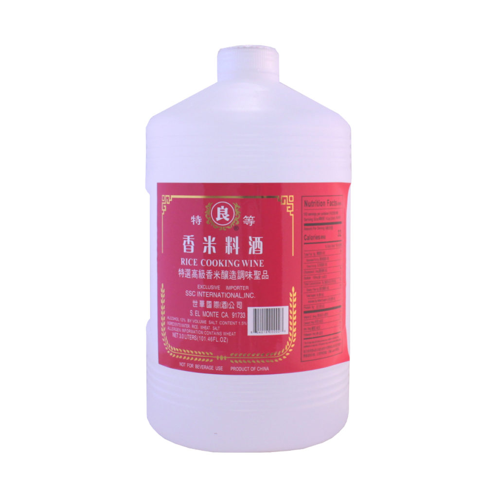 Salad Oil (Soybean) Sun Food Warehouse