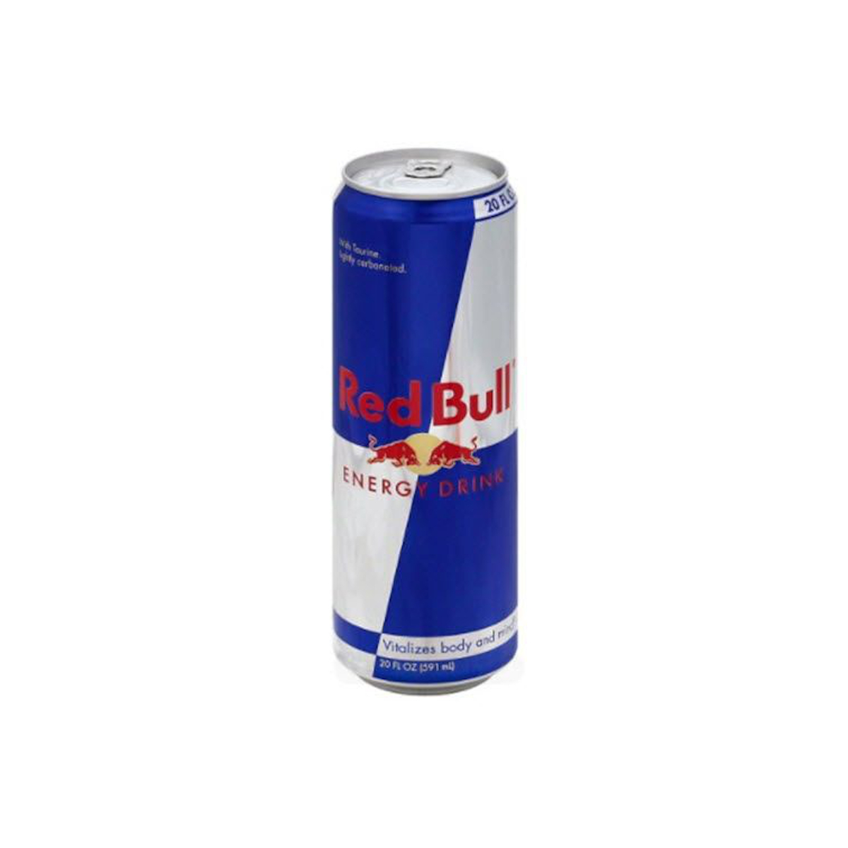 Red Bull Energy Drink Sun Food Warehouse