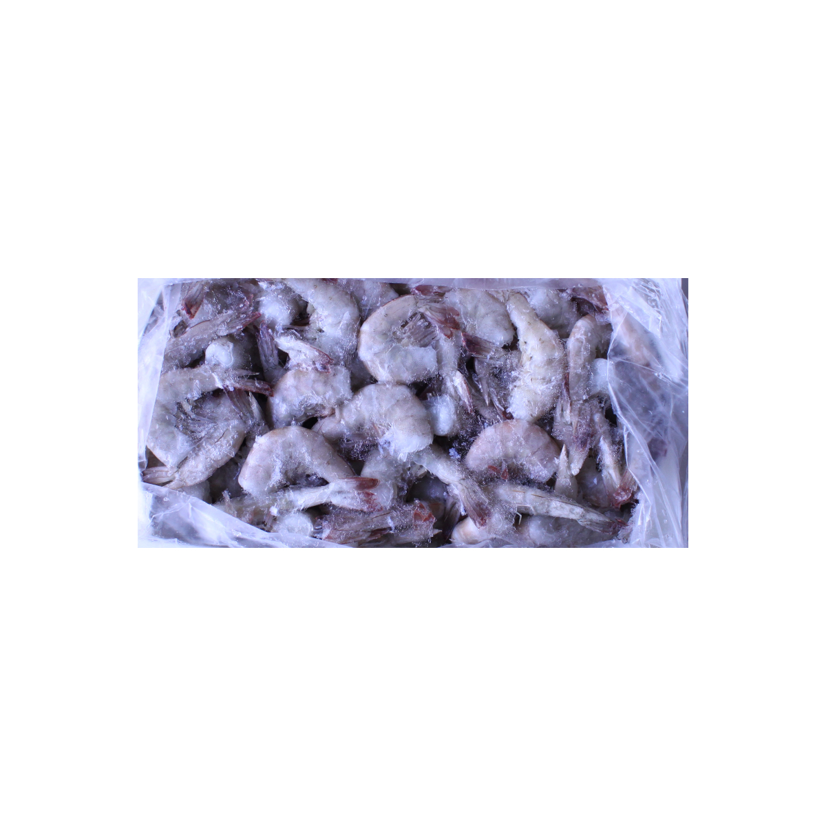 10 4lb 31 35 Shrimp S O Mexican White Sun Food Warehouse