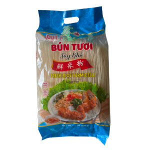 20/2lb Emerald Phoenix Rice Vermicelli (Large)
